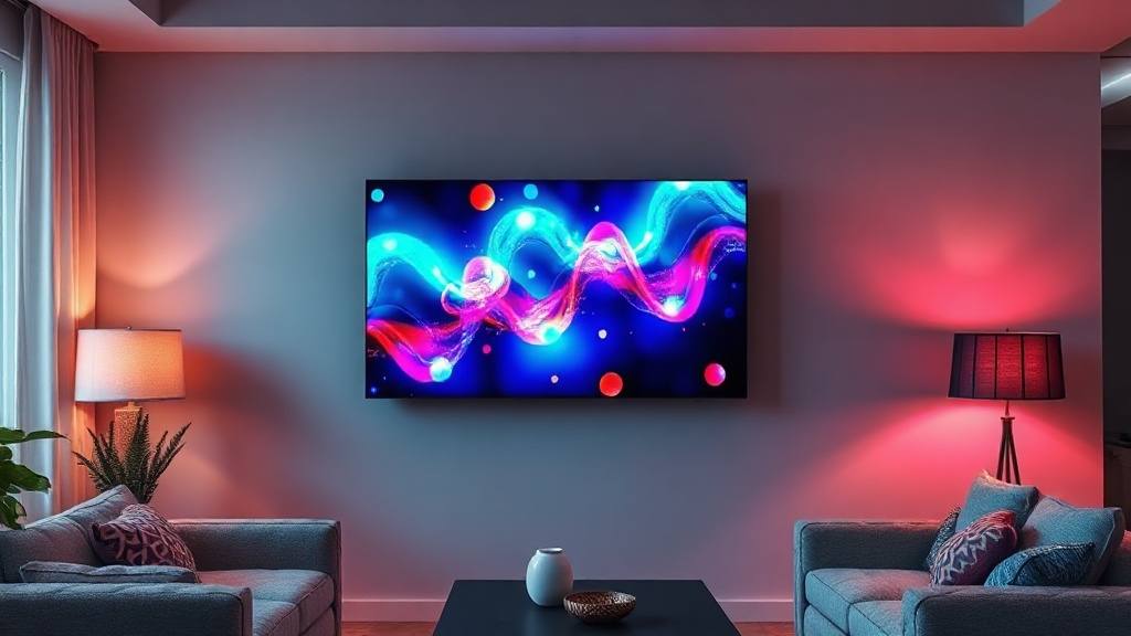 IPTV auf mehreren Geräten gleichzeitig