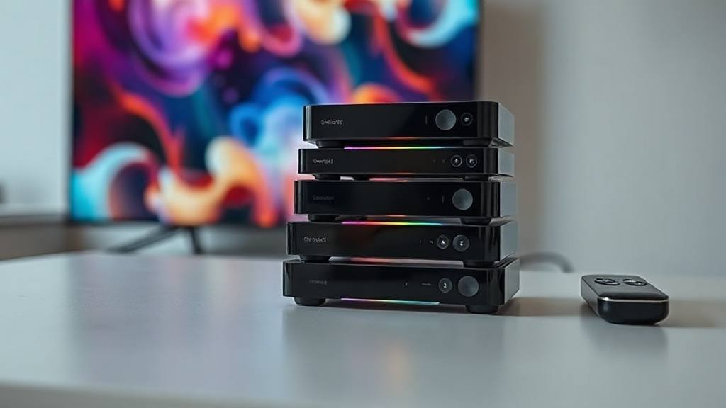 IPTV sicher bezahlen