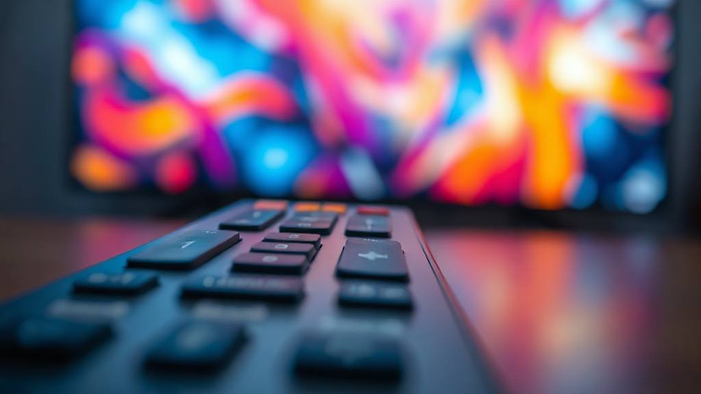 IPTV Rückerstattung Anleitung