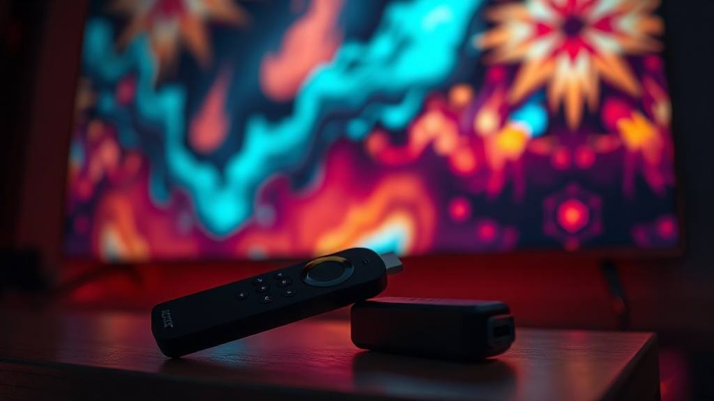 IPTV Abo verschenken